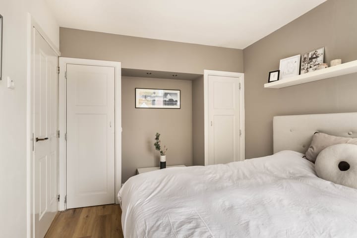 Foto 39 van Timorstraat 151