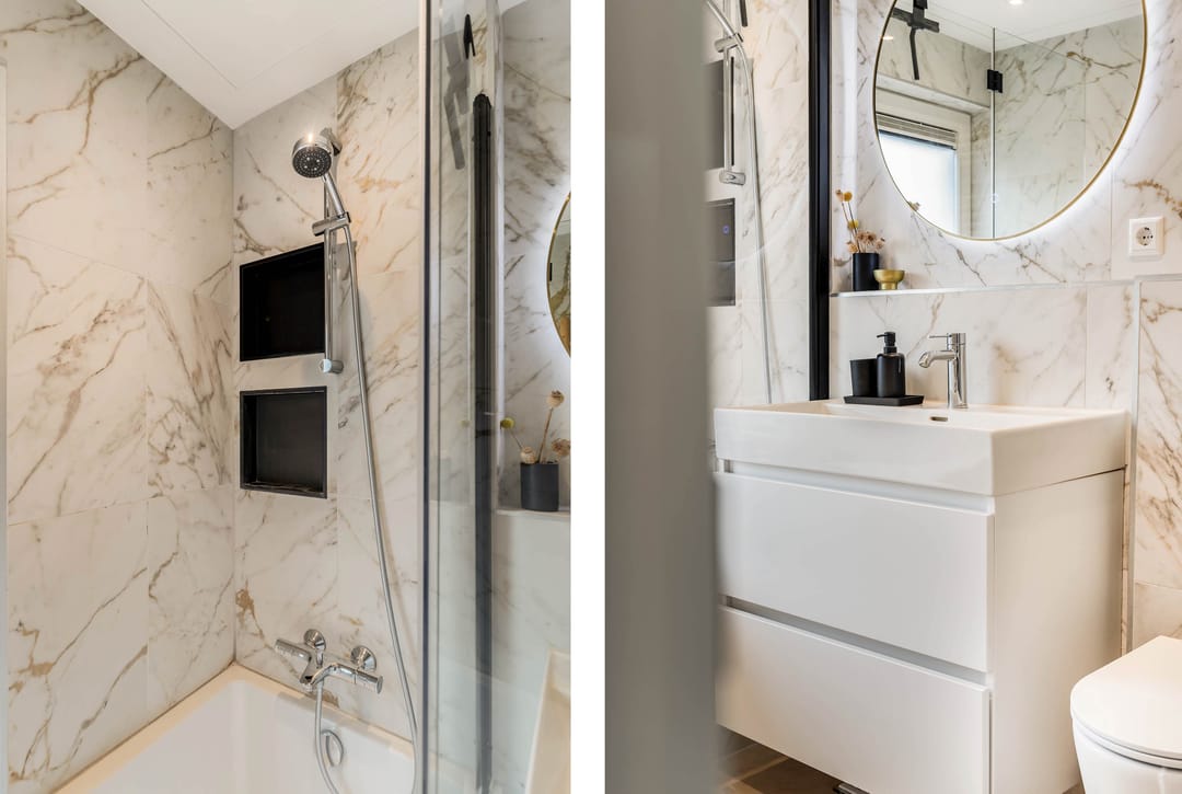 Photo 41 of Timorstraat 151