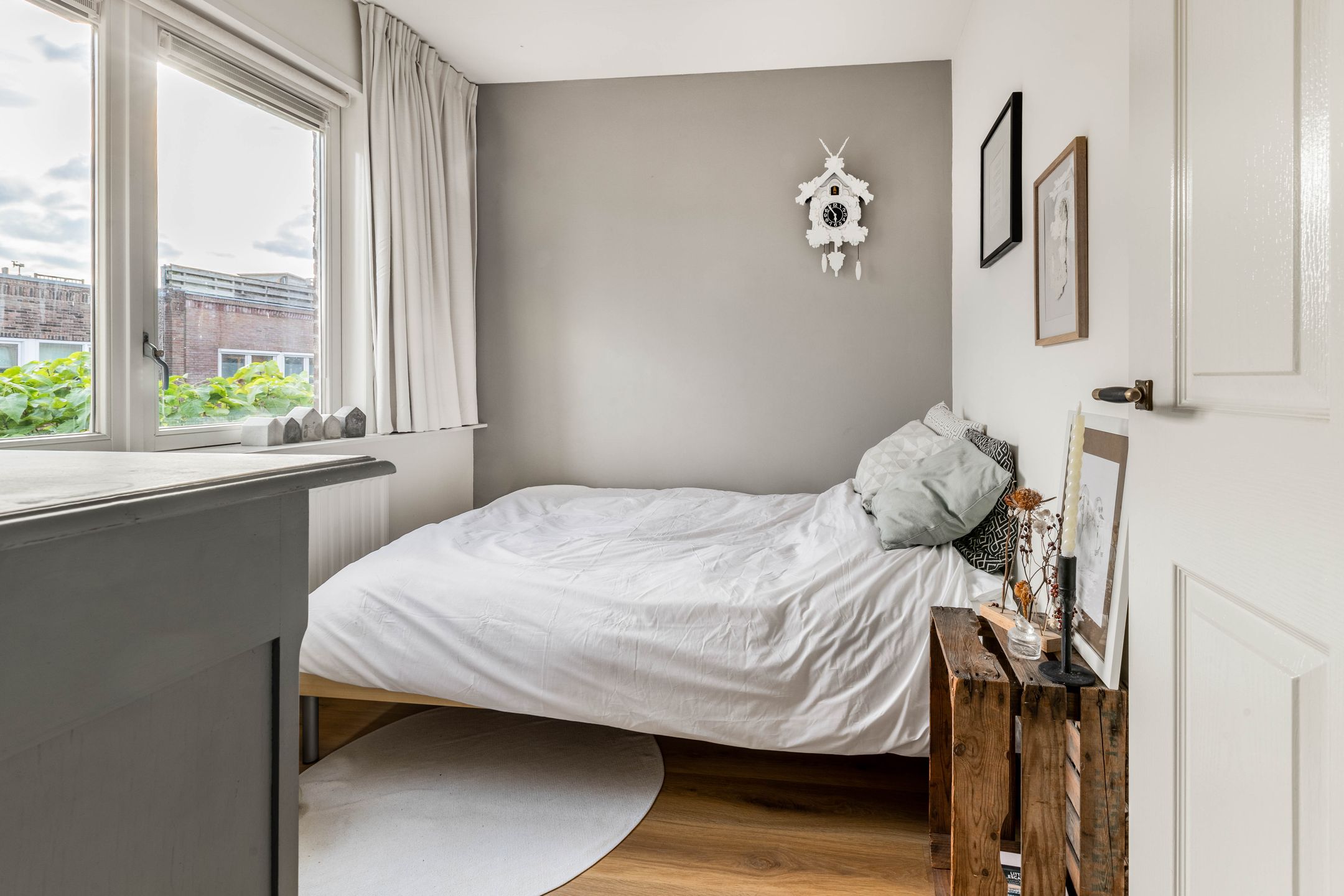 Photo 42 of Timorstraat 151