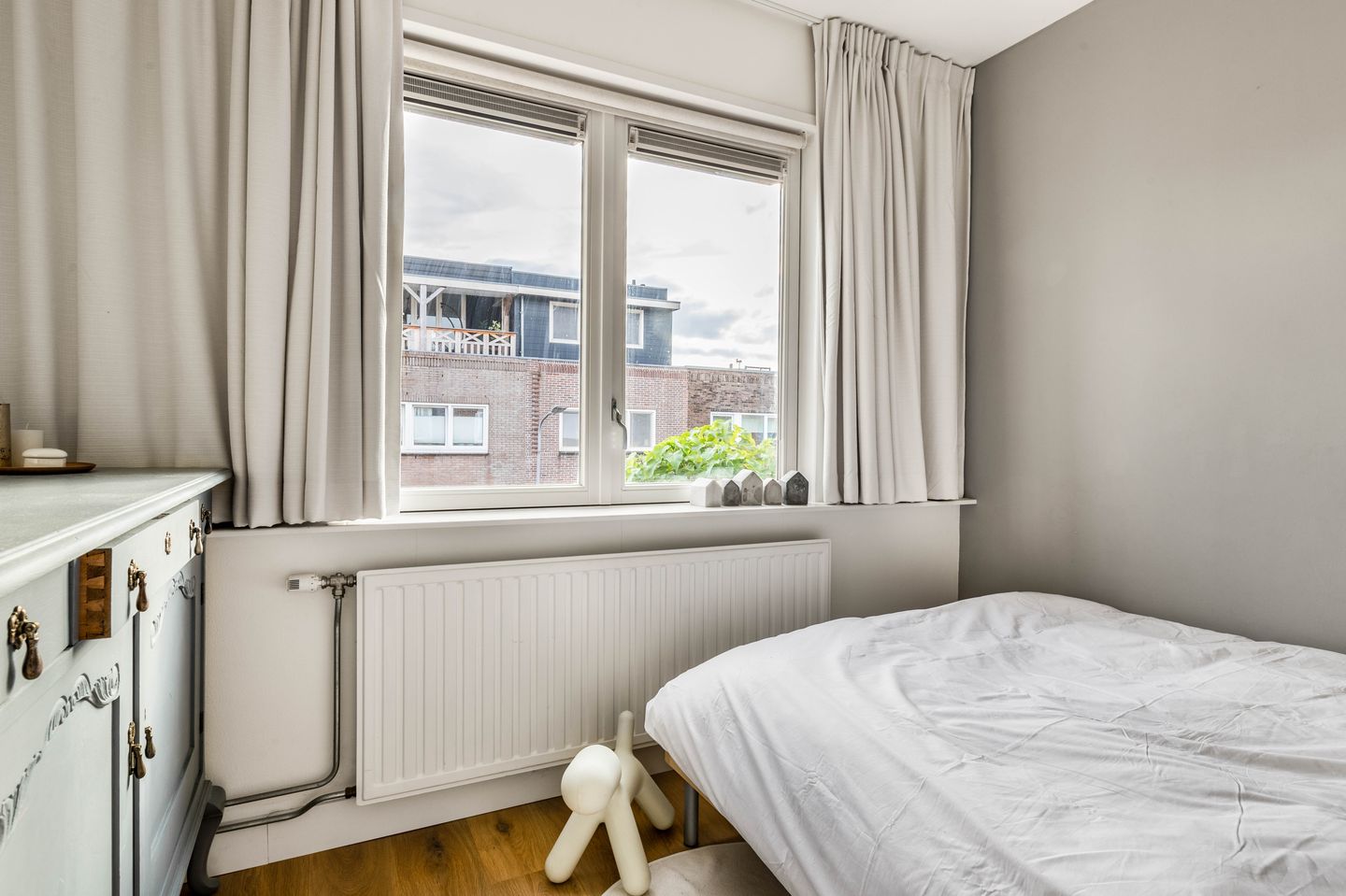 Photo 44 of Timorstraat 151