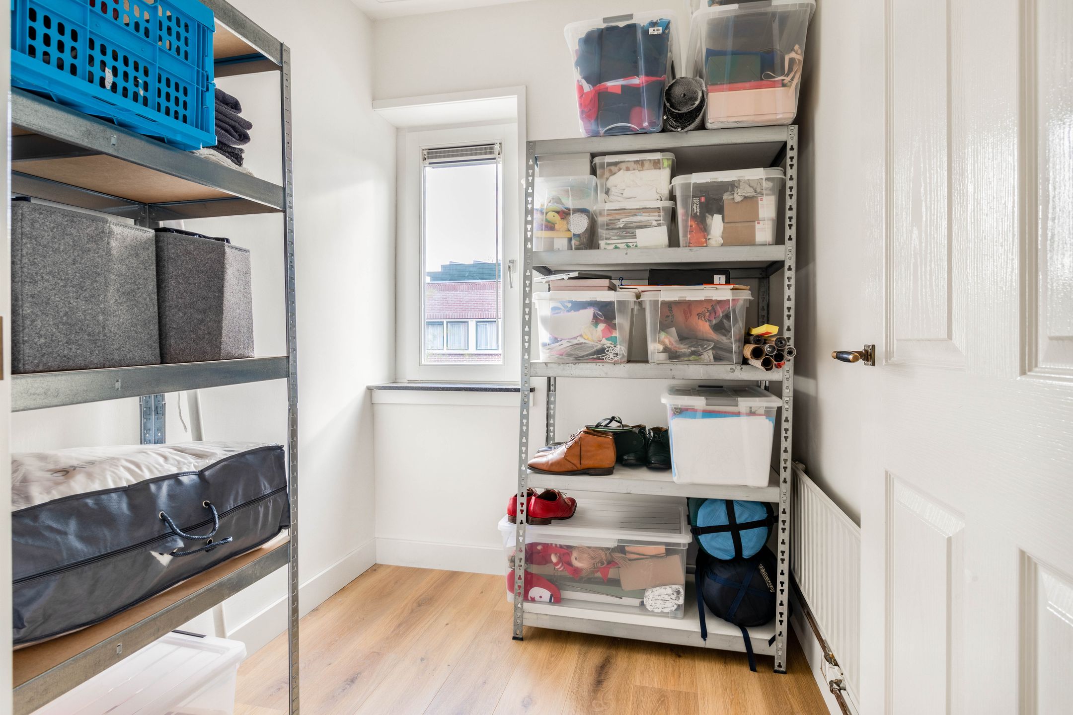 Photo 45 of Timorstraat 151