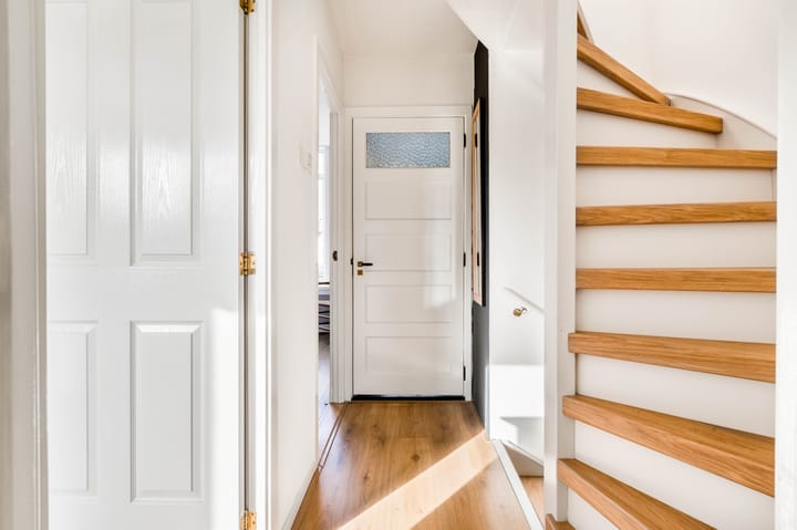 Foto 46 van Timorstraat 151