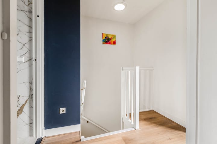 Foto 47 van Timorstraat 151