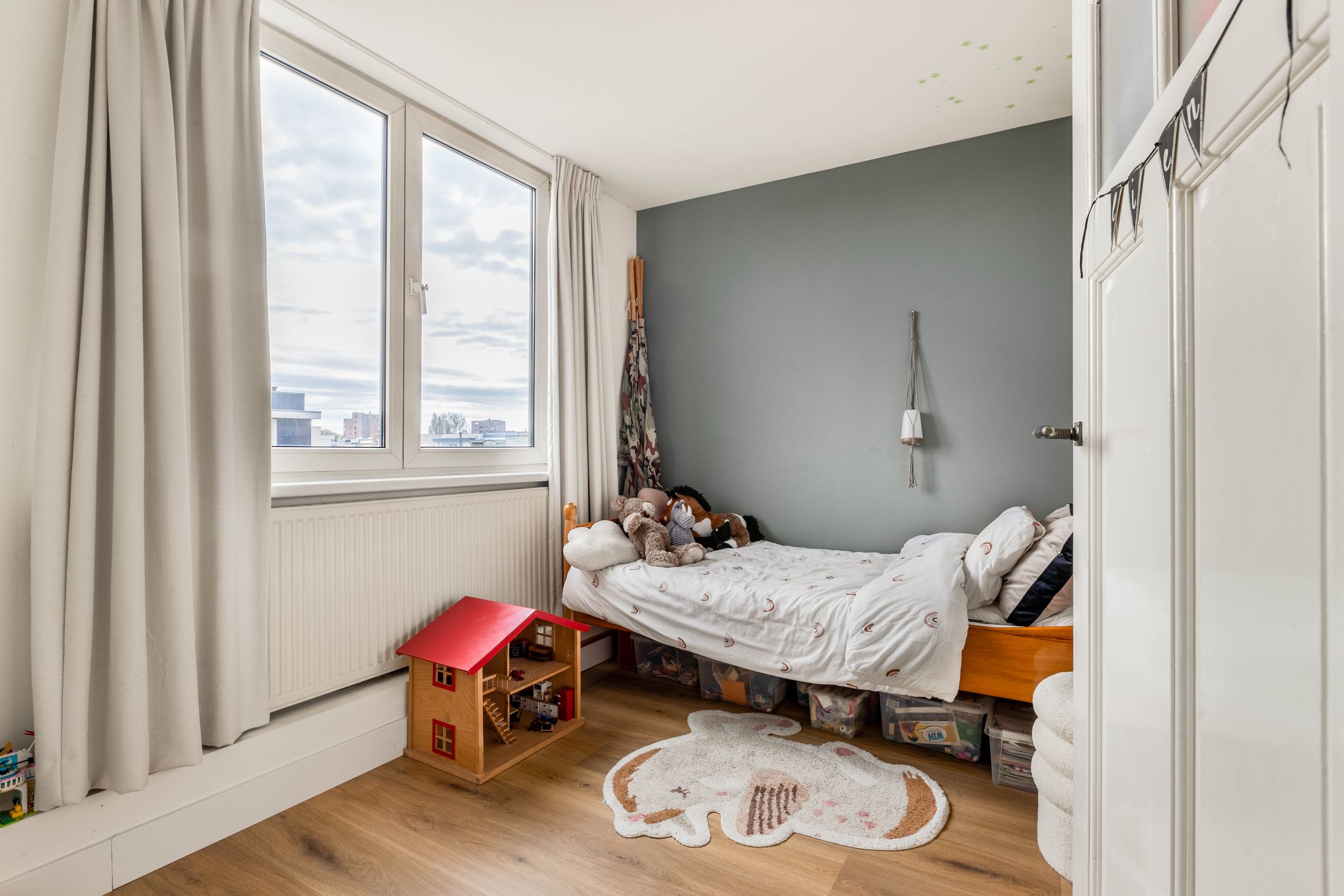 Photo 48 of Timorstraat 151