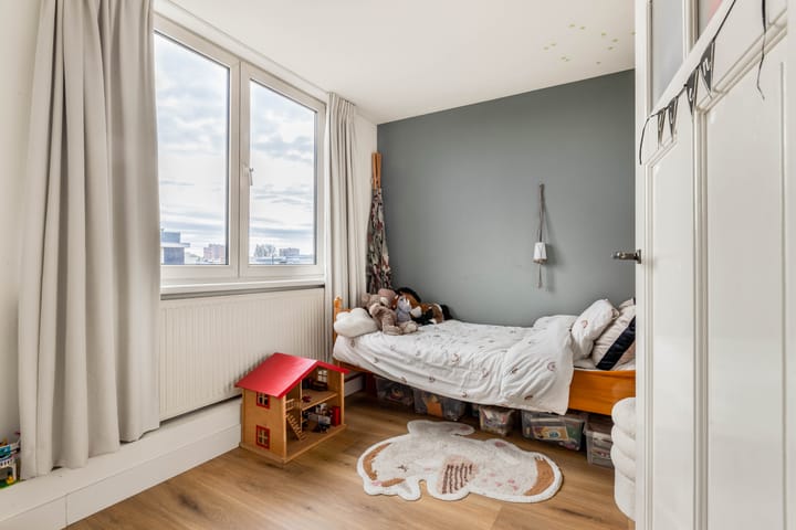 Foto 48 van Timorstraat 151