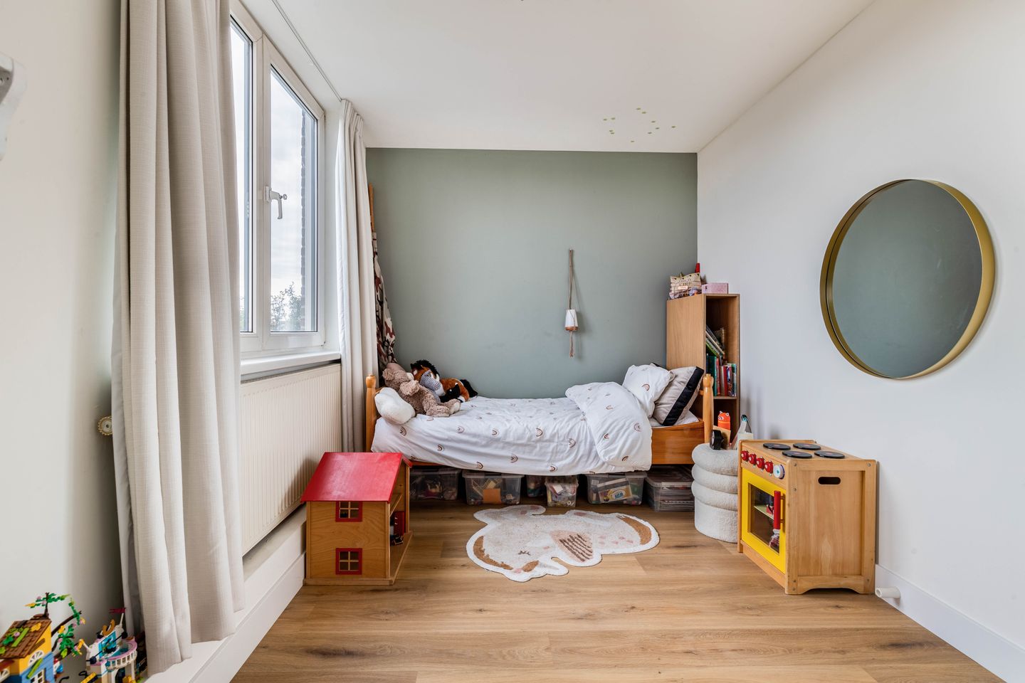 Photo 49 of Timorstraat 151