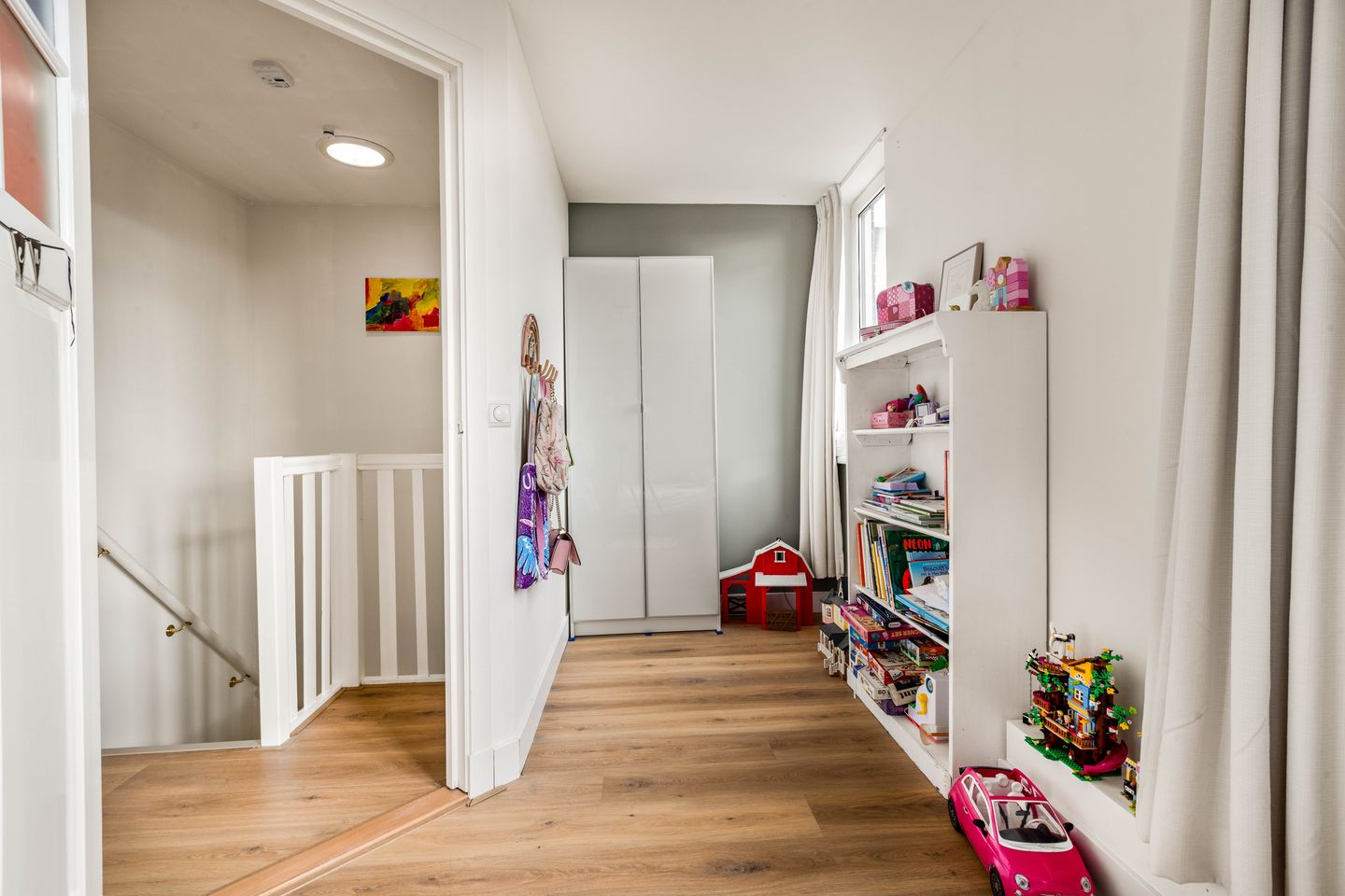 Photo 50 of Timorstraat 151