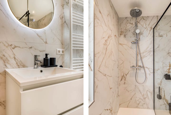 Foto 51 van Timorstraat 151