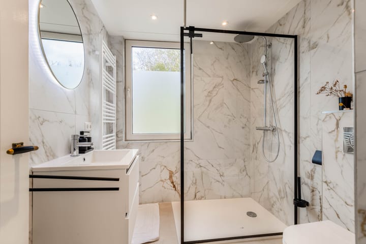 Foto 52 van Timorstraat 151