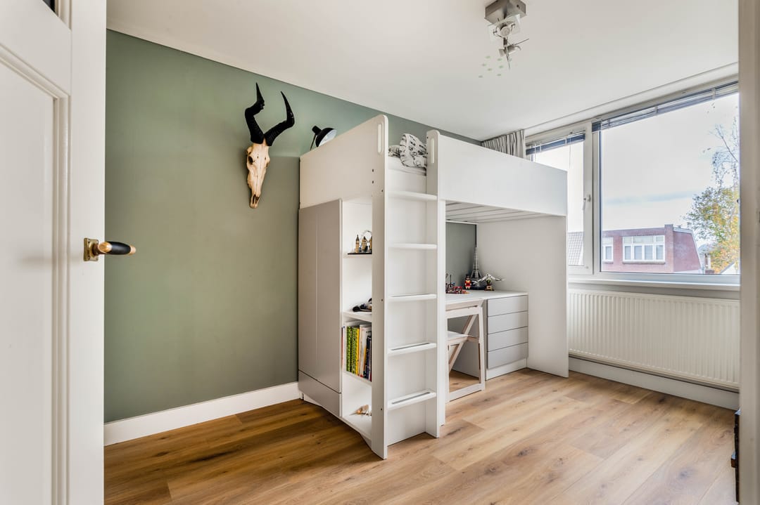 Photo 53 of Timorstraat 151