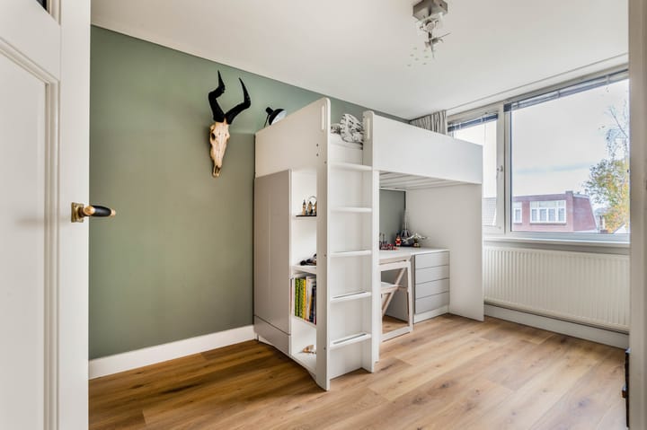 Foto 53 van Timorstraat 151