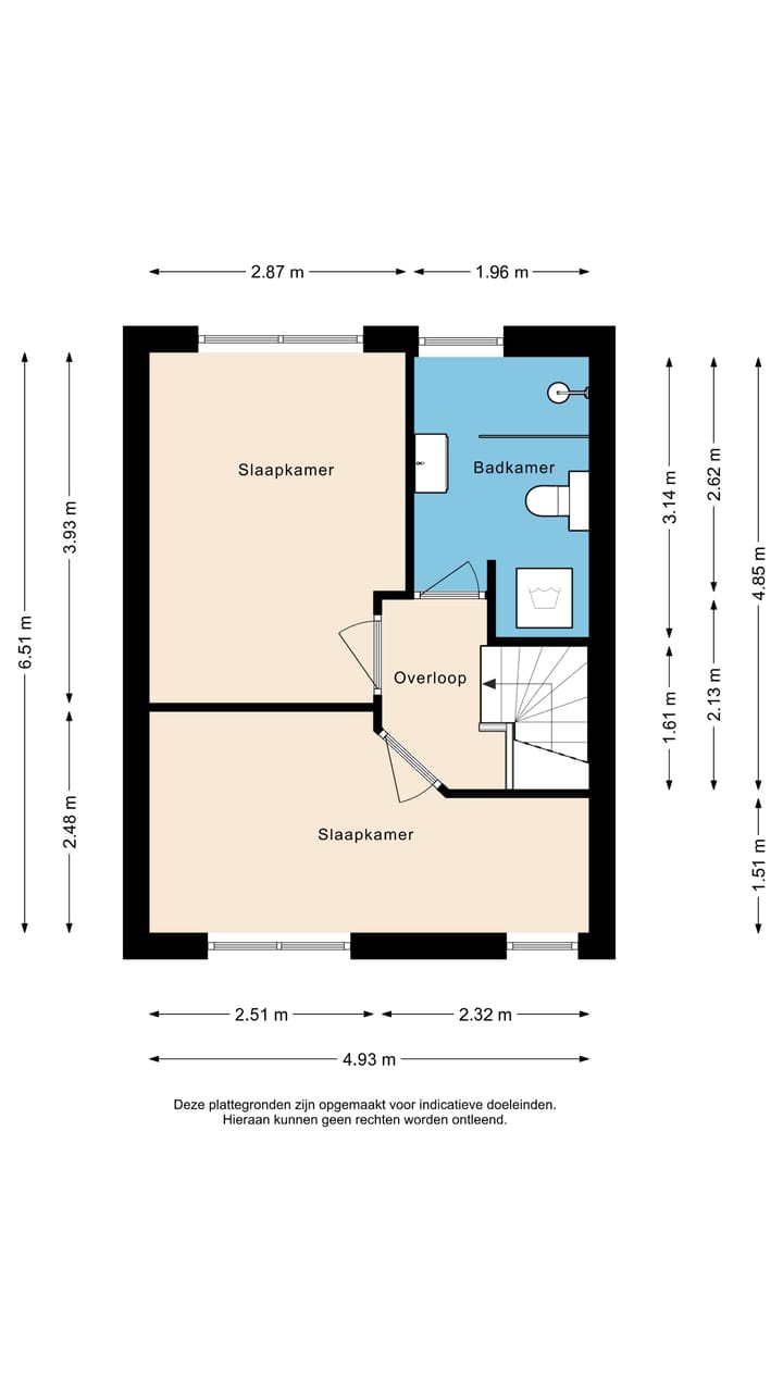 Foto 59 van Timorstraat 151