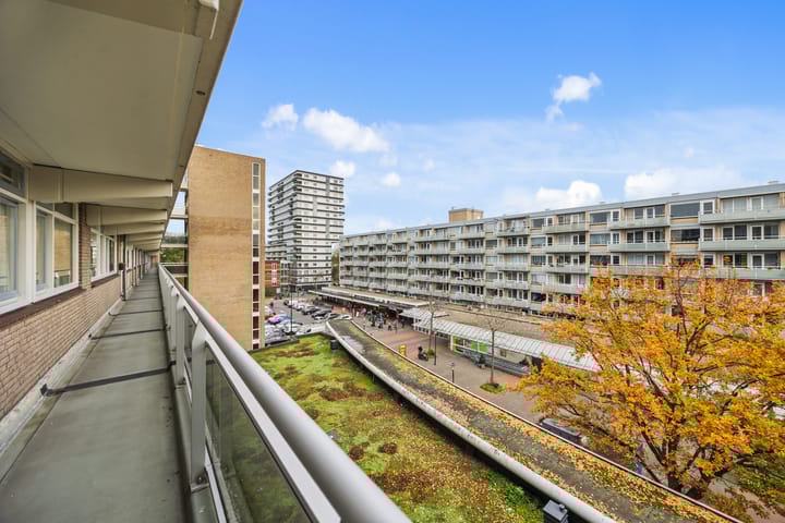 Foto 3 van Prins Frederiklaan 396