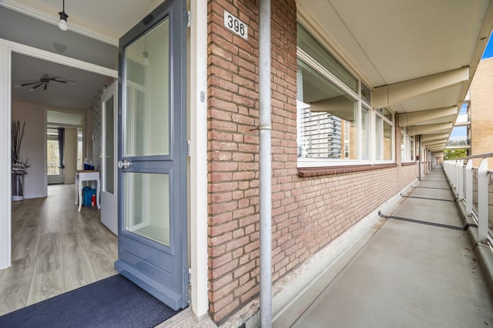 Foto 4 van Prins Frederiklaan 396