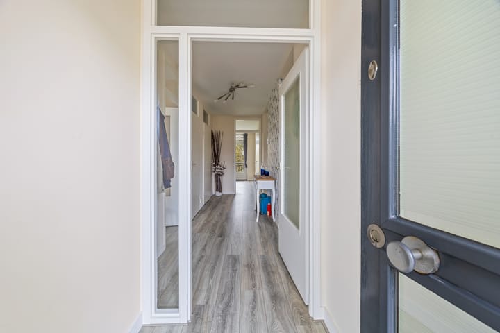 Foto 5 van Prins Frederiklaan 396