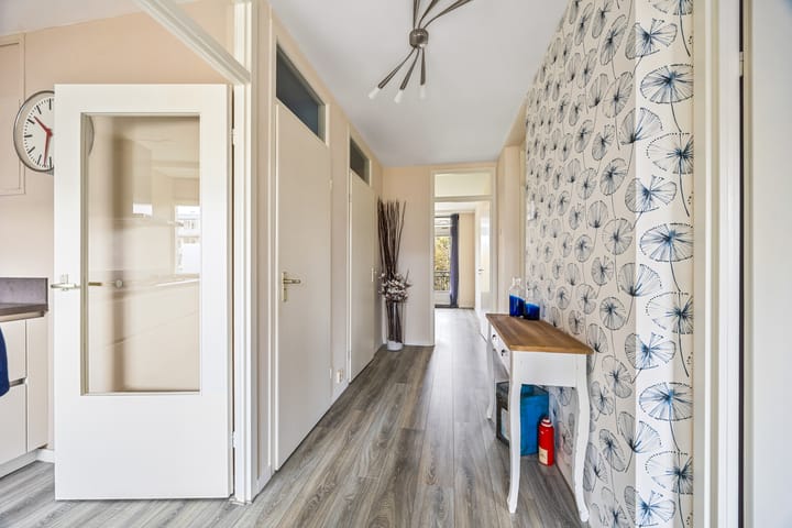 Foto 6 van Prins Frederiklaan 396