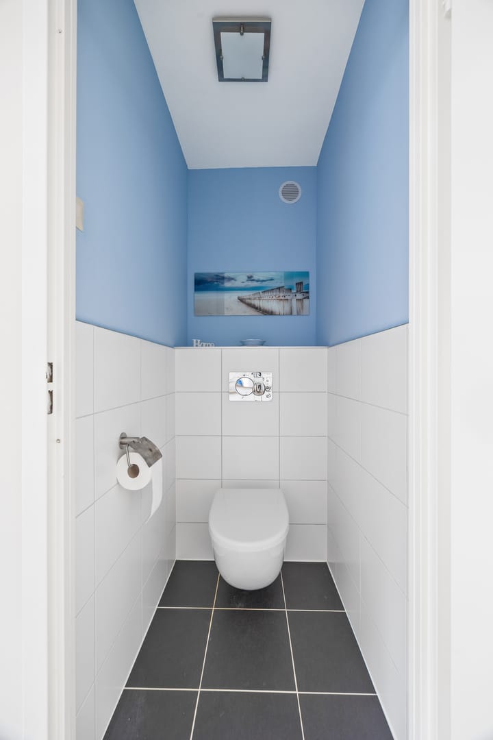 Foto 7 van Prins Frederiklaan 396