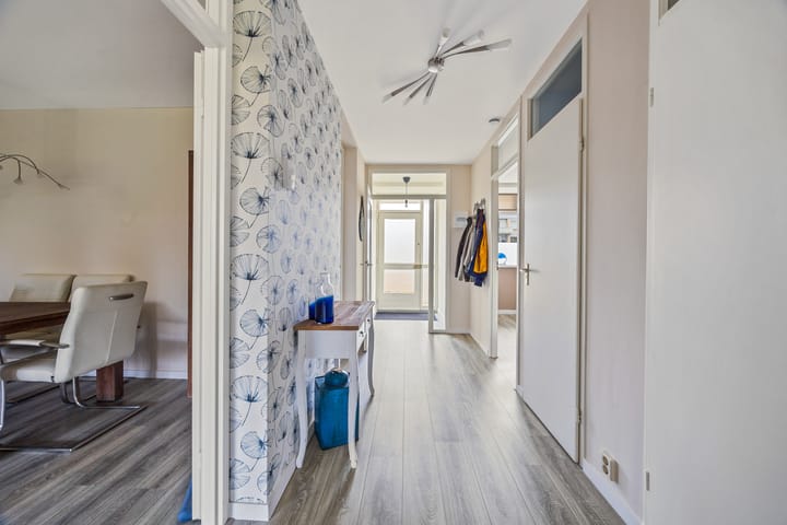 Foto 8 van Prins Frederiklaan 396