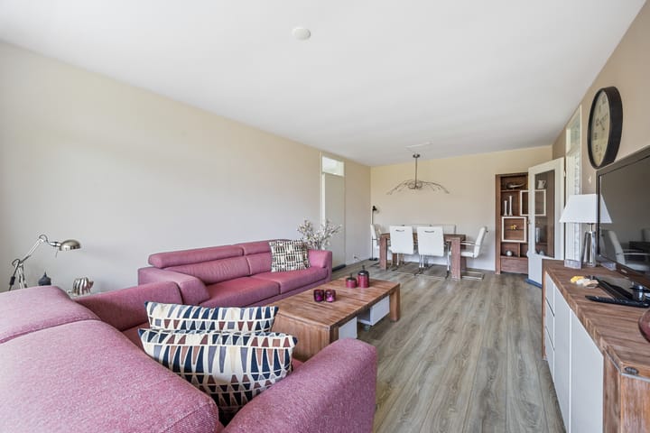 Foto 10 van Prins Frederiklaan 396