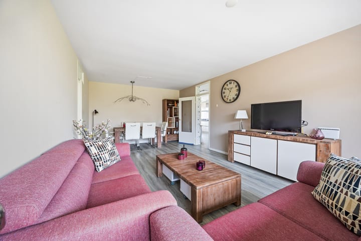 Foto 11 van Prins Frederiklaan 396