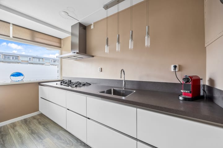 Foto 14 van Prins Frederiklaan 396