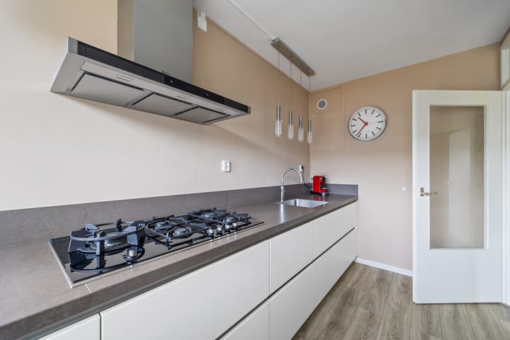 Foto 15 van Prins Frederiklaan 396