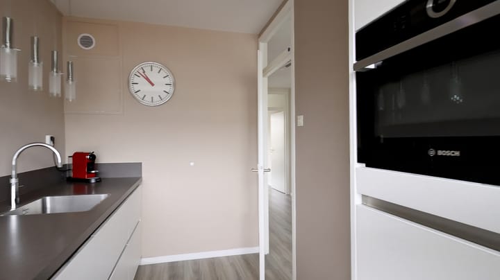 Foto 16 van Prins Frederiklaan 396