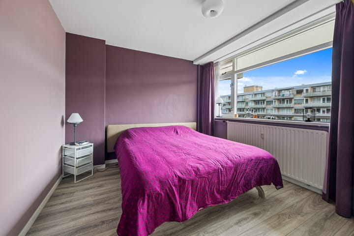 Foto 17 van Prins Frederiklaan 396