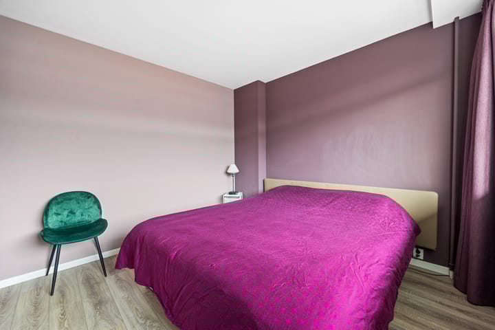 Foto 18 van Prins Frederiklaan 396