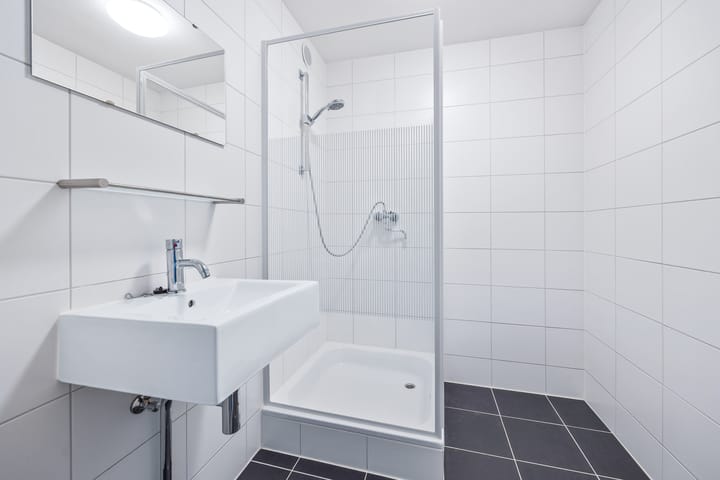 Foto 19 van Prins Frederiklaan 396