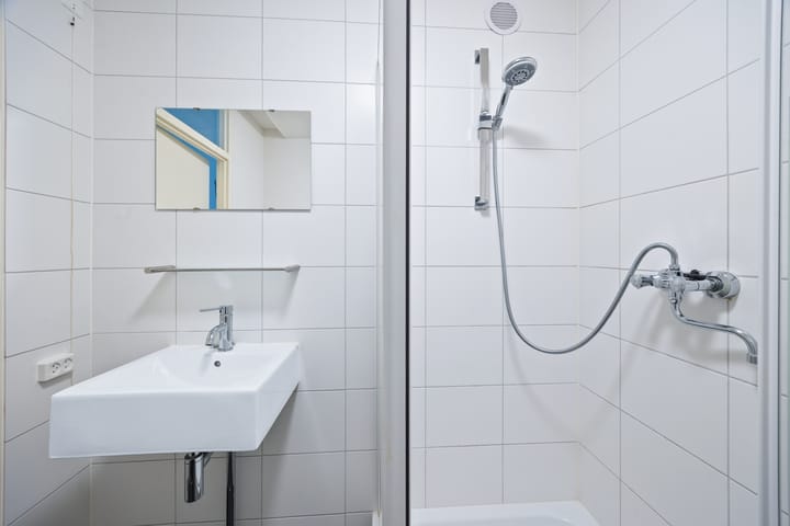 Foto 20 van Prins Frederiklaan 396