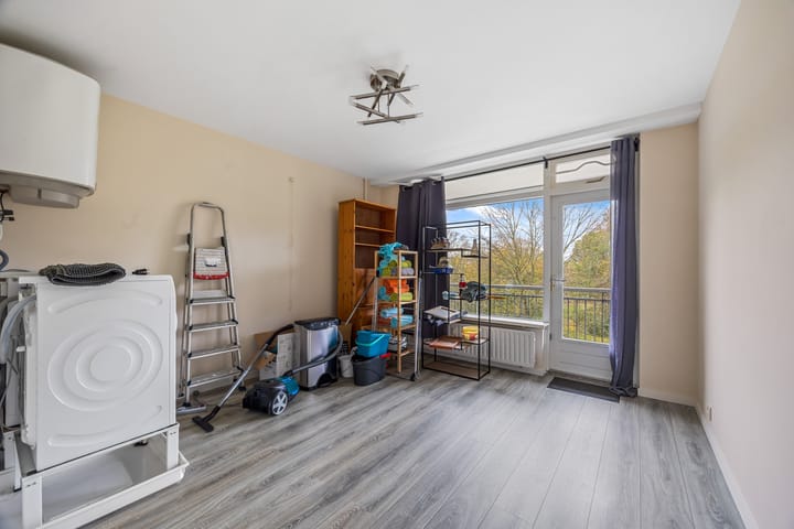 Foto 21 van Prins Frederiklaan 396