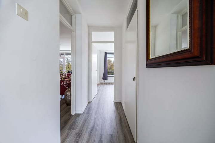 Foto 23 van Prins Frederiklaan 396