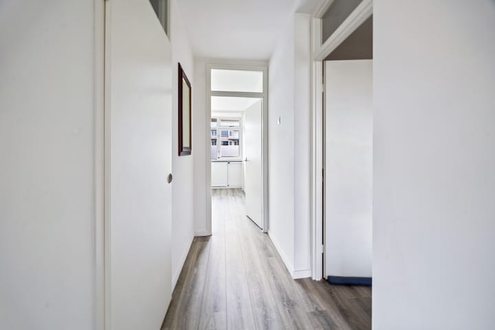 Foto 24 van Prins Frederiklaan 396