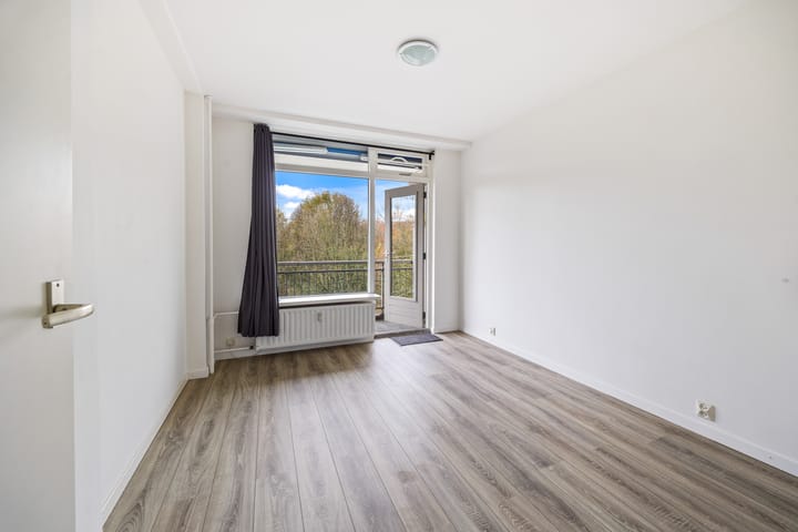 Foto 26 van Prins Frederiklaan 396