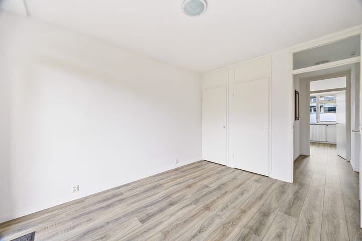 Foto 27 van Prins Frederiklaan 396