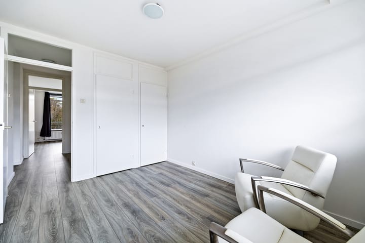 Foto 28 van Prins Frederiklaan 396