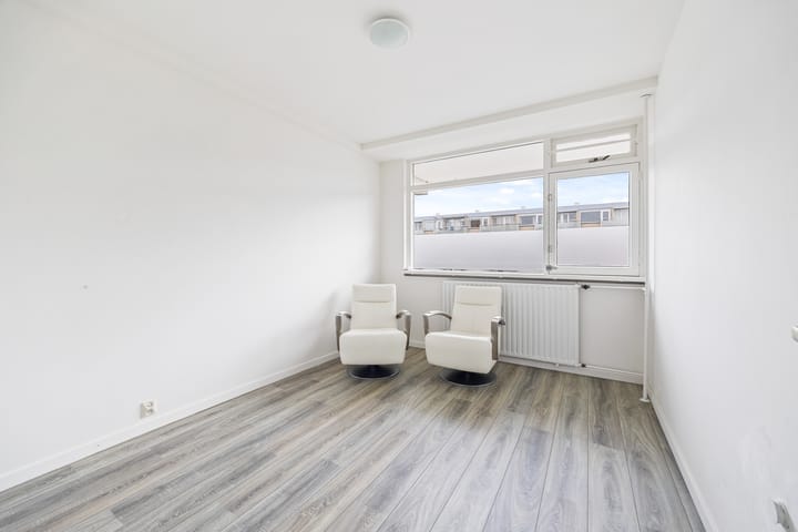 Foto 29 van Prins Frederiklaan 396