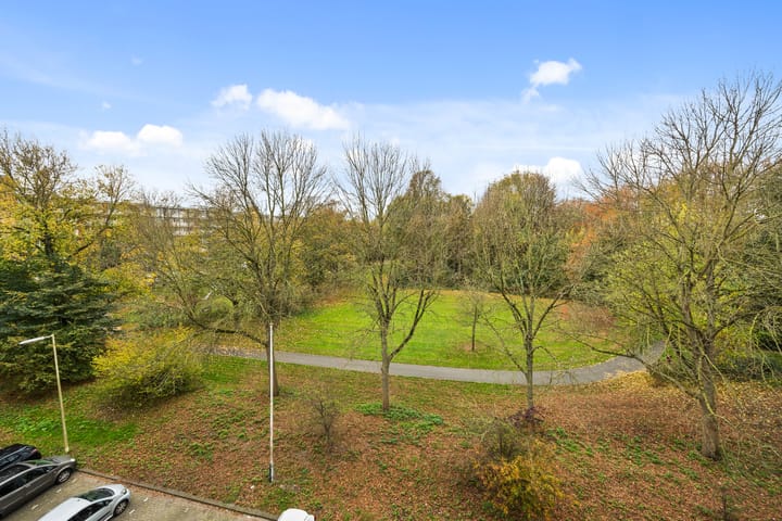 Foto 30 van Prins Frederiklaan 396