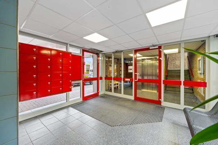 Foto 31 van Prins Frederiklaan 396