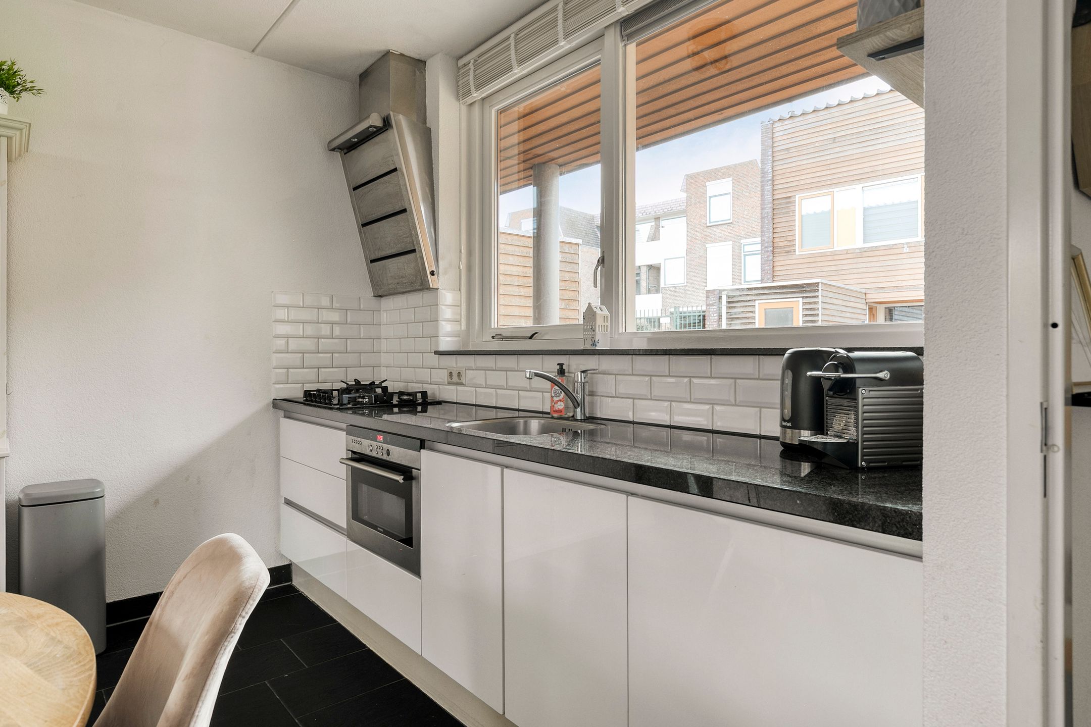 Photo 9 of Wagendwarsstraat 19