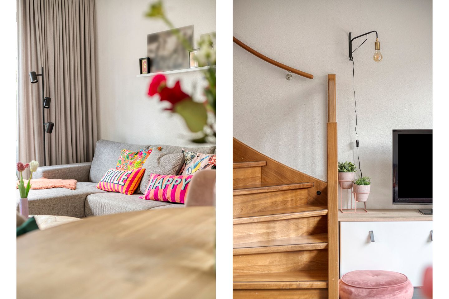 Photo 14 of Wagendwarsstraat 19