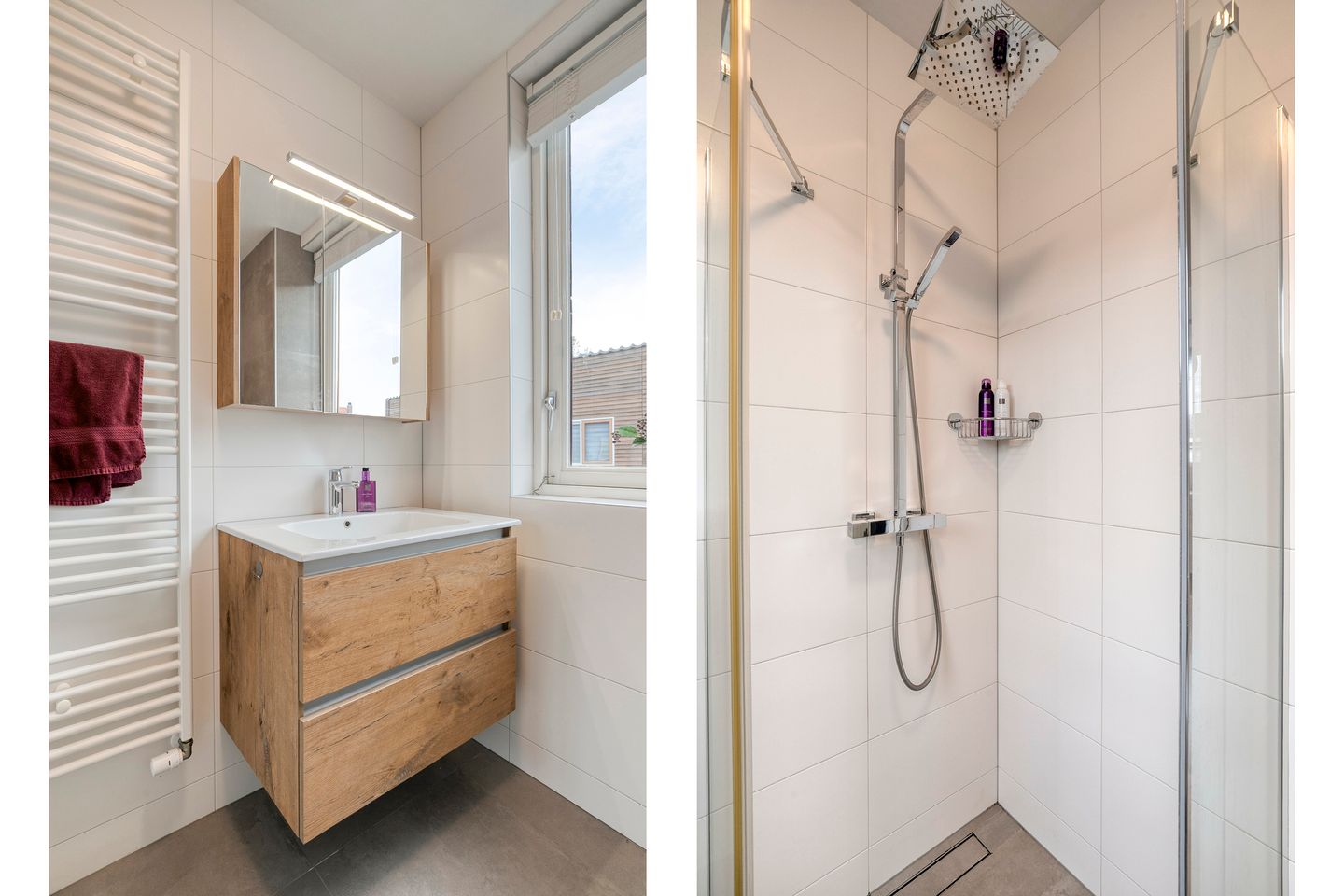 Photo 19 of Wagendwarsstraat 19