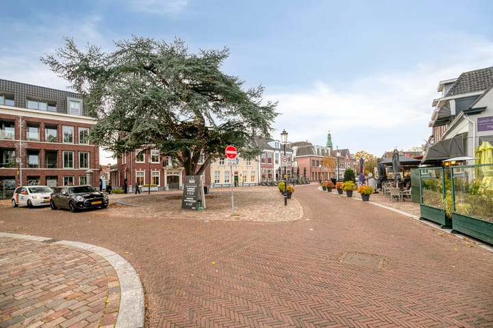 Photo 25 of Wagendwarsstraat 19