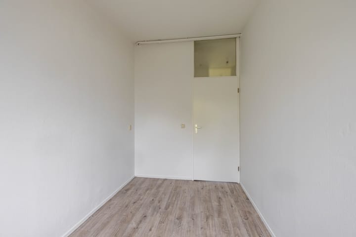 Foto 41 van W. Dreesstraat 42