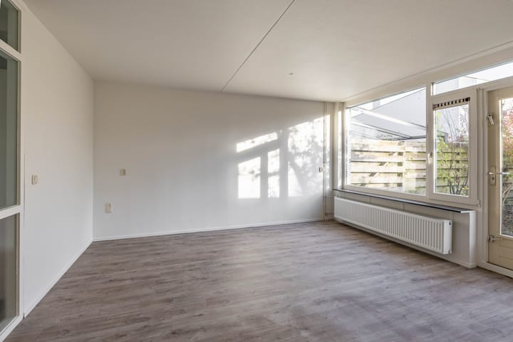 Foto 3 van W. Dreesstraat 42