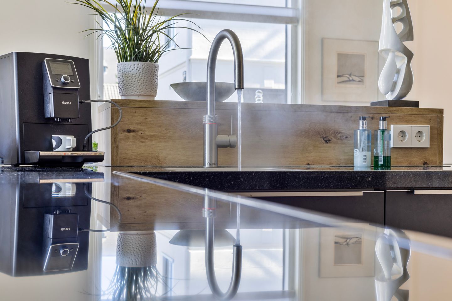 Photo 29 of Vondellaan 8