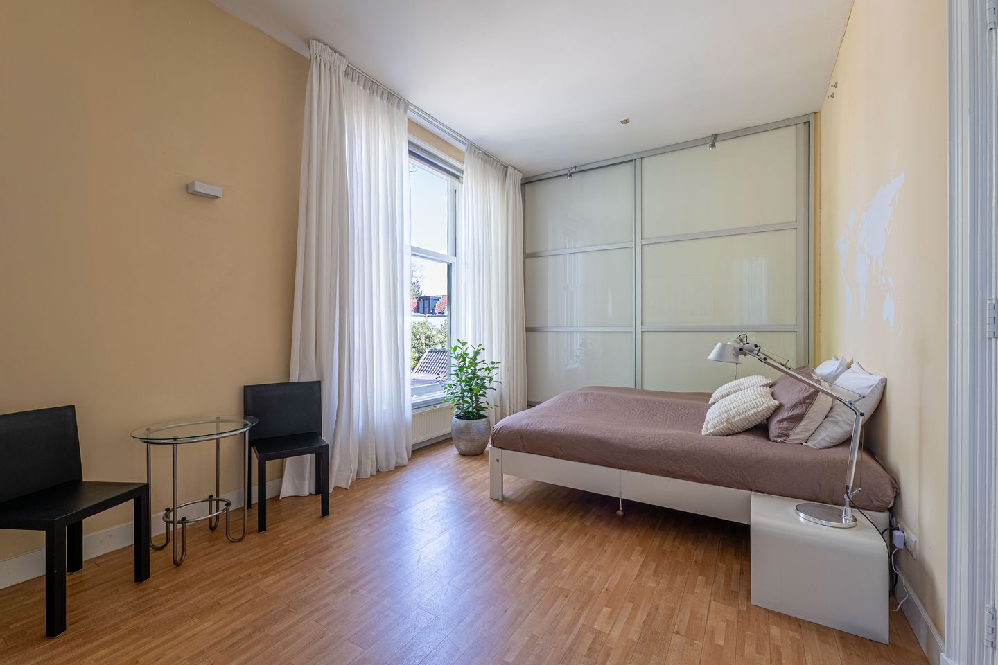 Photo 35 of Vondellaan 8