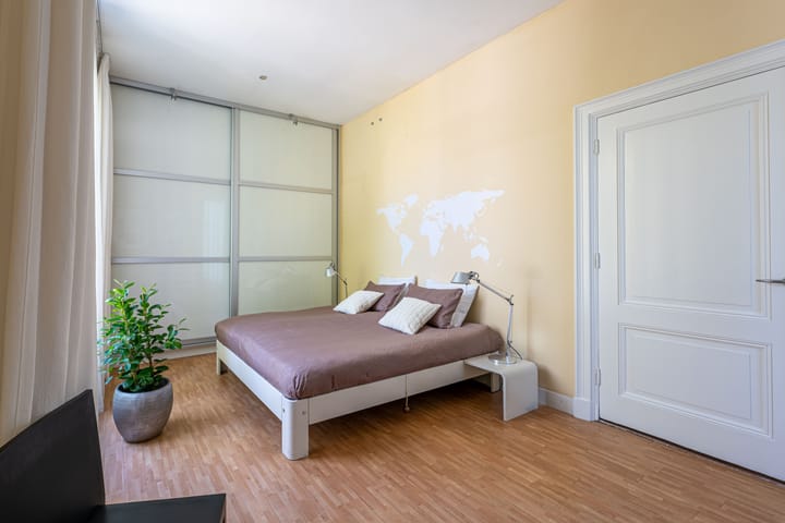 Photo 33 of Vondellaan 8