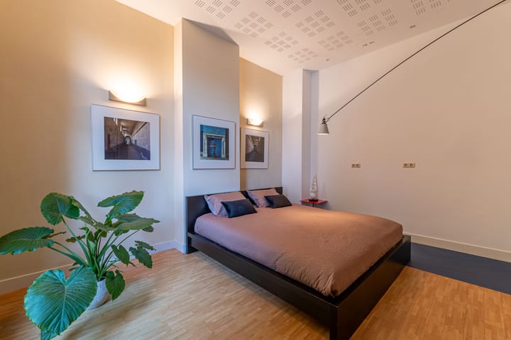 Photo 35 of Vondellaan 8